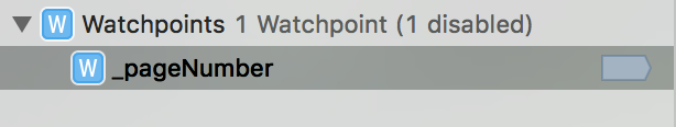 Objective-C
