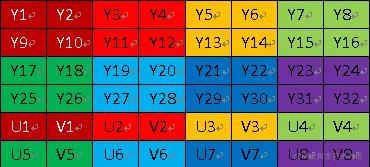 2048812-642a69d2ad1004cb.png